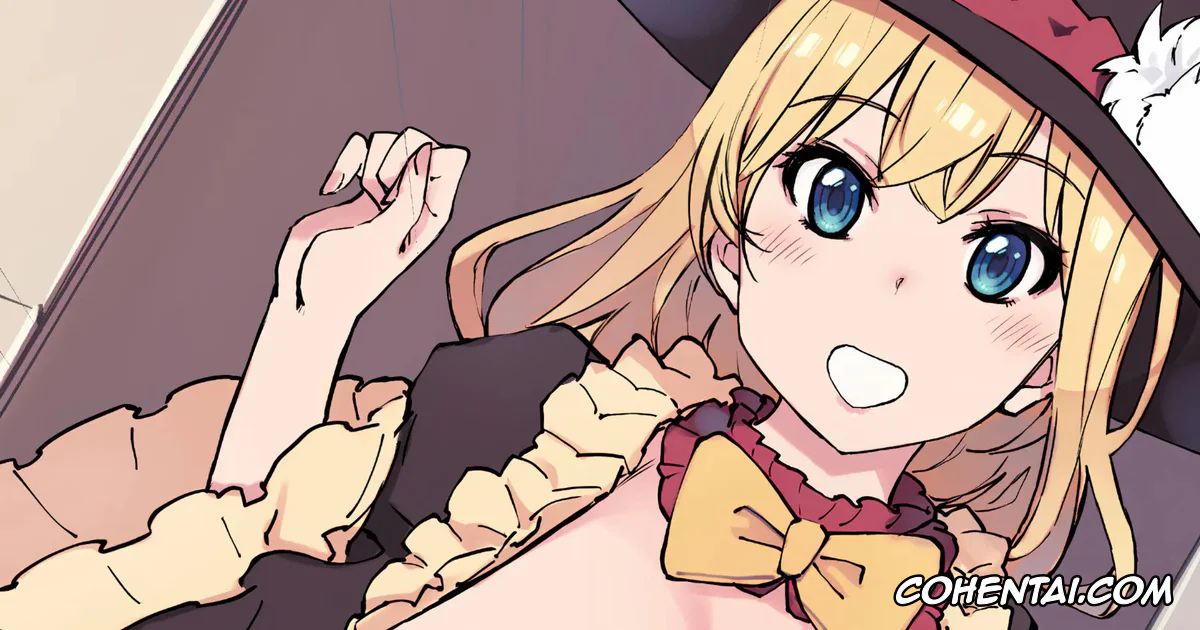 Kono Subarashii Sekai ni Syukufuku o! xxx, Alderp Barnes Alexei xxx, Darkness | Lalatina Ford Dustiness xxx, »Konosuba» Darkness Color Manga (Kono Subarashii Sekai ni Syukufuku o!), pagina 1