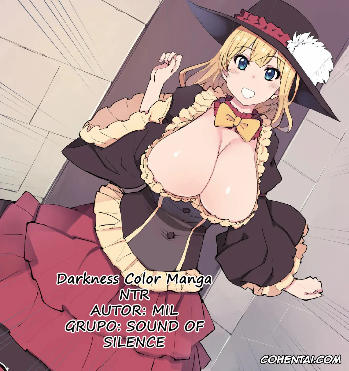 Kono Subarashii Sekai ni Syukufuku o! hentai, Alderp Barnes Alexei hentai, Darkness | Lalatina Ford Dustiness hentai, »Konosuba» Darkness Color Manga (Kono Subarashii Sekai ni Syukufuku o!), pagina 12