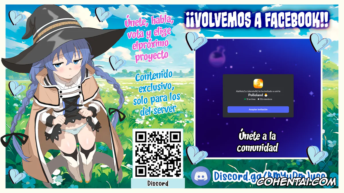 Blue Archive hentai, Ako Amau hentai, Sensei hentai, Ako-chan to Saki ni Itta Hou ga Nandemo Iukoto o Kiku Shoubu (Blue Archive), pagina 15