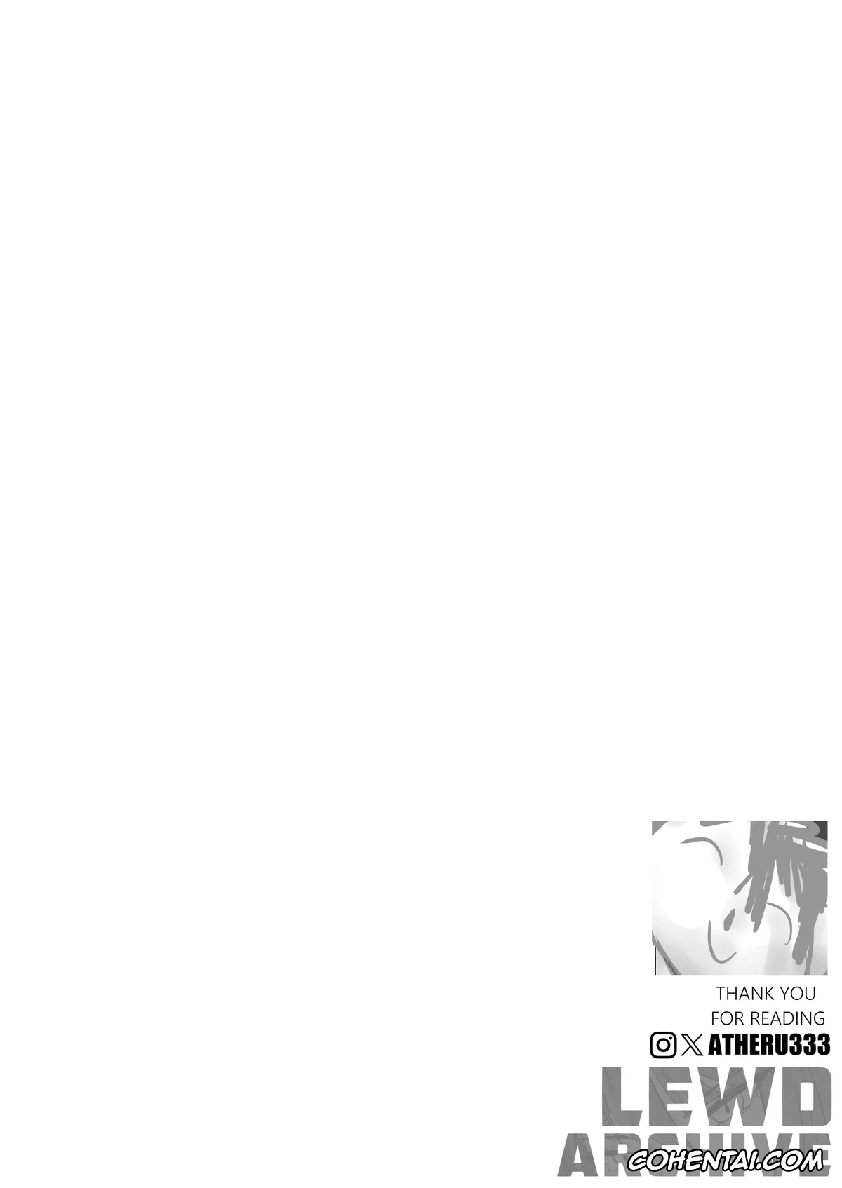 Blue Archive hentai, Karin Kakudate hentai, Sensei hentai, Hitam Coklat Manis (Blue Archive), pagina 21
