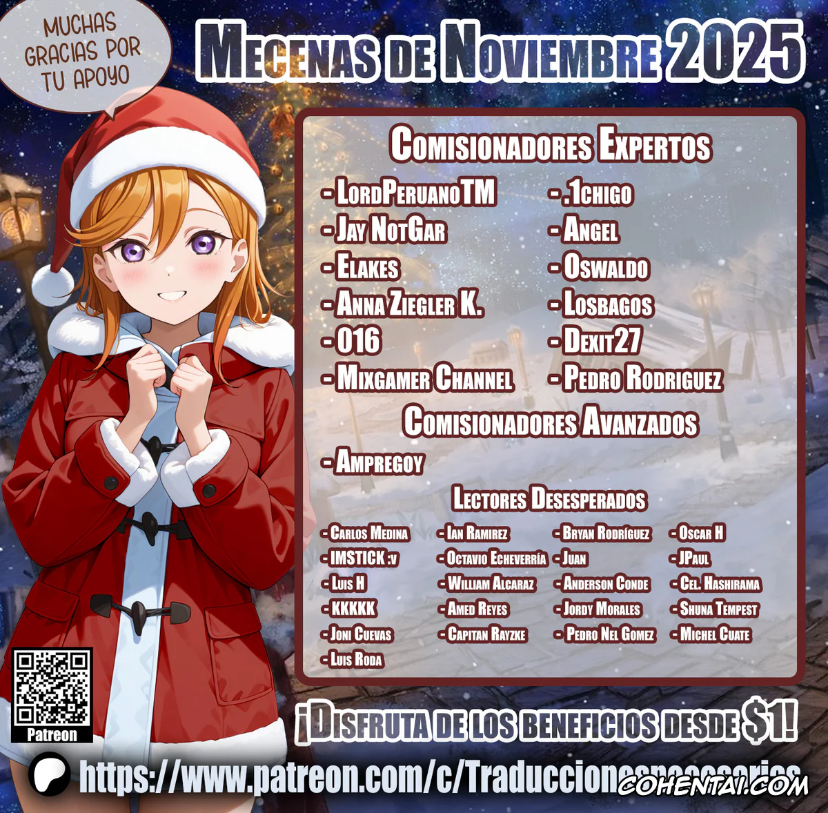 Genshin Impact hentai, Fischl hentai, Deisui Shita Fischl Ni Warui Koto O Suru Hanashi (Genshin Impact), pagina 12