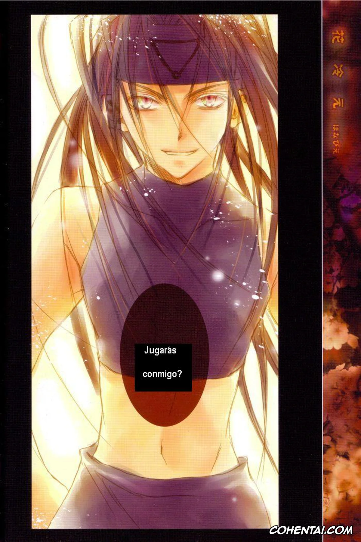 Fullmetal Alchemist | Hagane No Renkinjutsushi xxx, Beans Kingdom (Fullmetal Alchemist), pagina 10