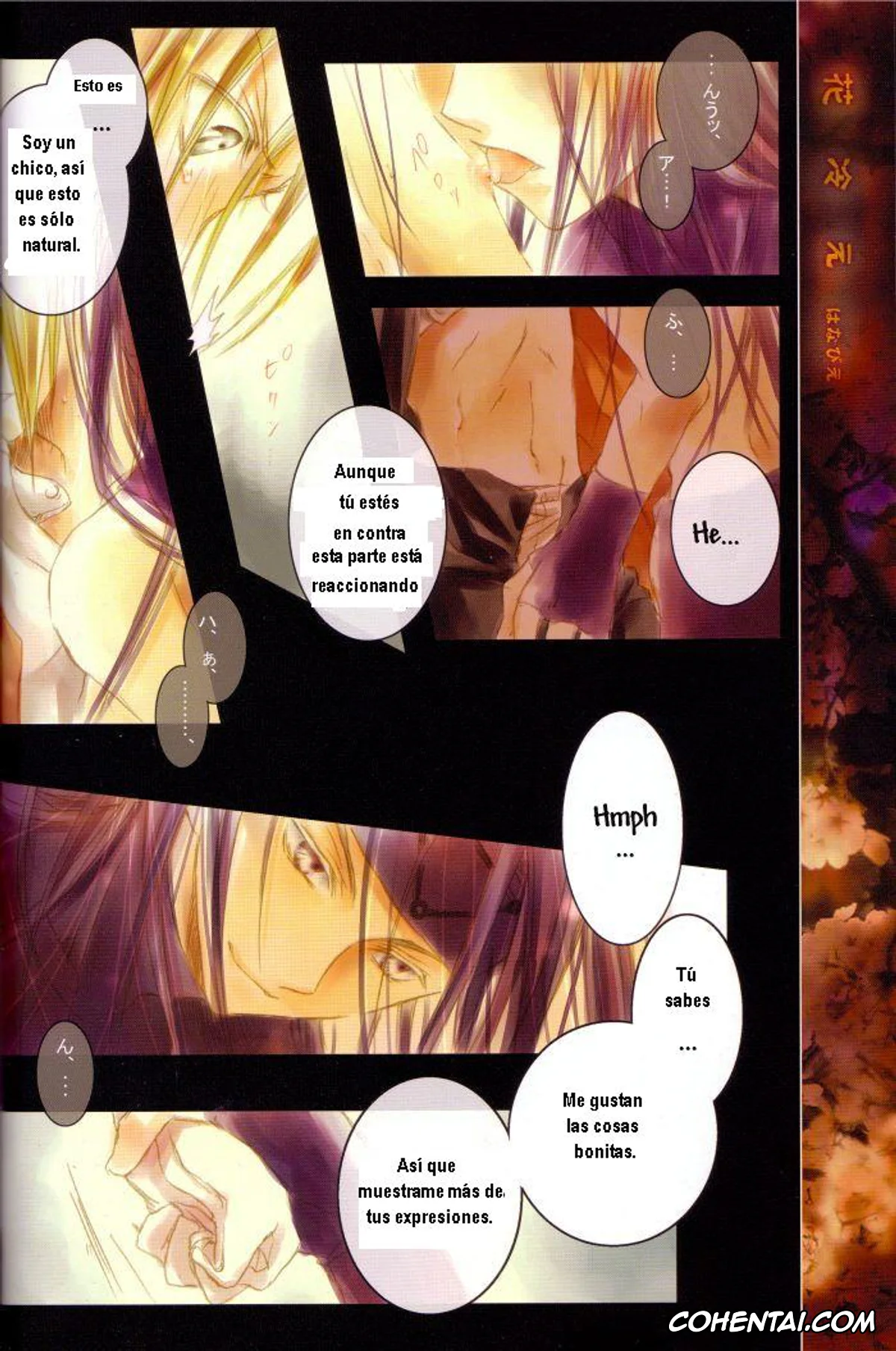 Fullmetal Alchemist | Hagane No Renkinjutsushi porno, Beans Kingdom (Fullmetal Alchemist), pagina 14