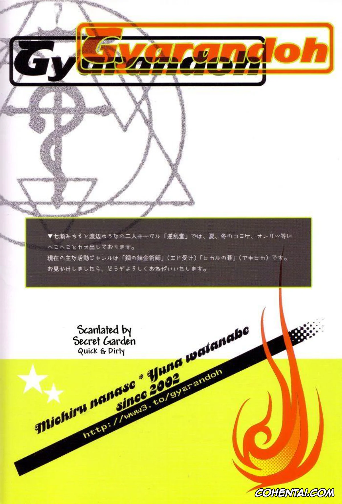 Fullmetal Alchemist | Hagane No Renkinjutsushi xxx, Beans Kingdom (Fullmetal Alchemist), pagina 25