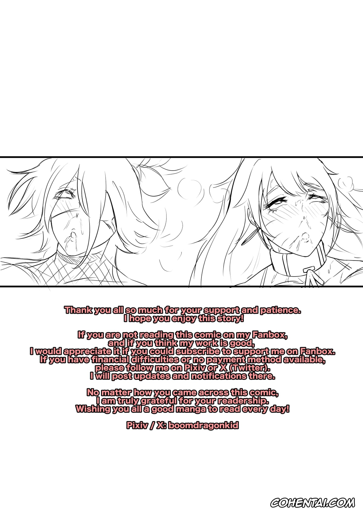 NARUTO hentai, Fourth Raikage hentai, Naruto Uzumaki hentai, Sasuke Uchiha hentai, NARUKO CH 3 (Naruto), pagina 45