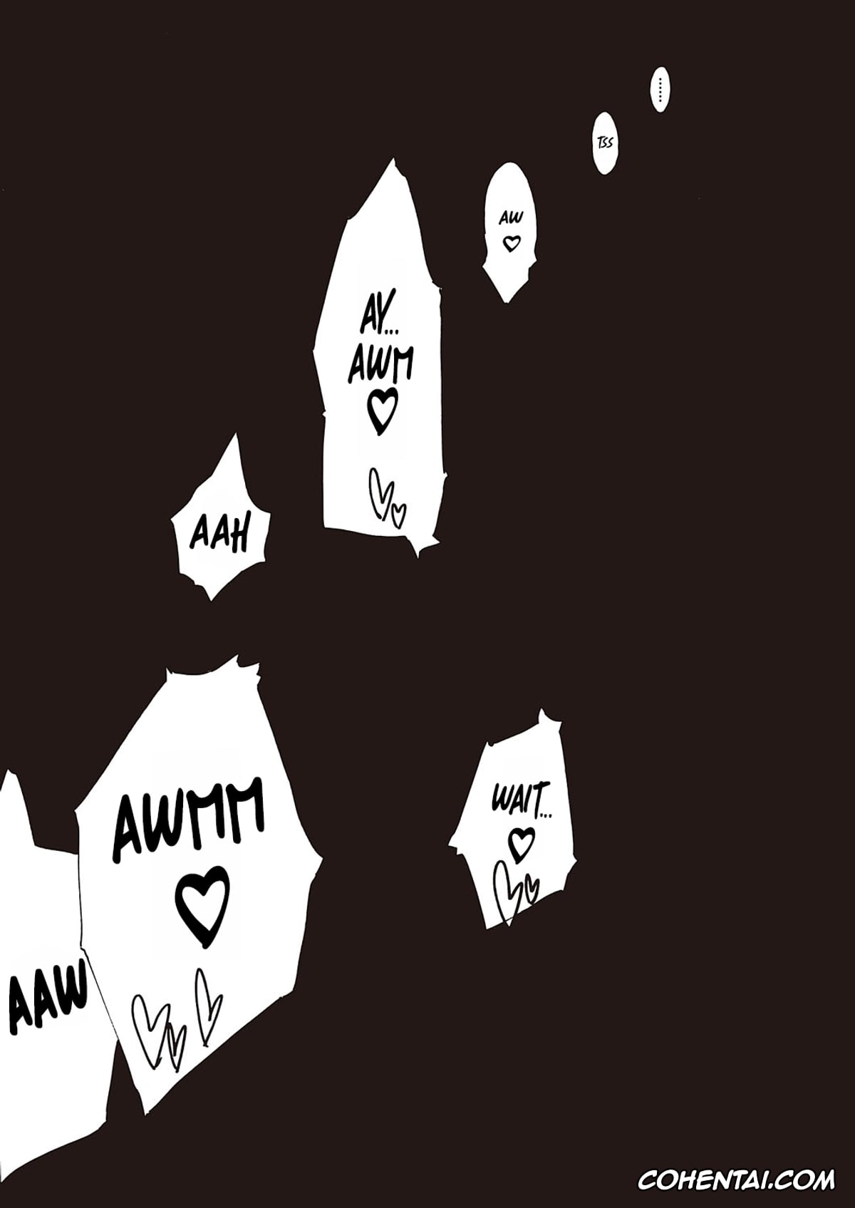 Revistas hentai, COMIC ExE hentai, Kyuuyuu to furin shitemita Ch. 1 (COMIC ExE 45), pagina 9