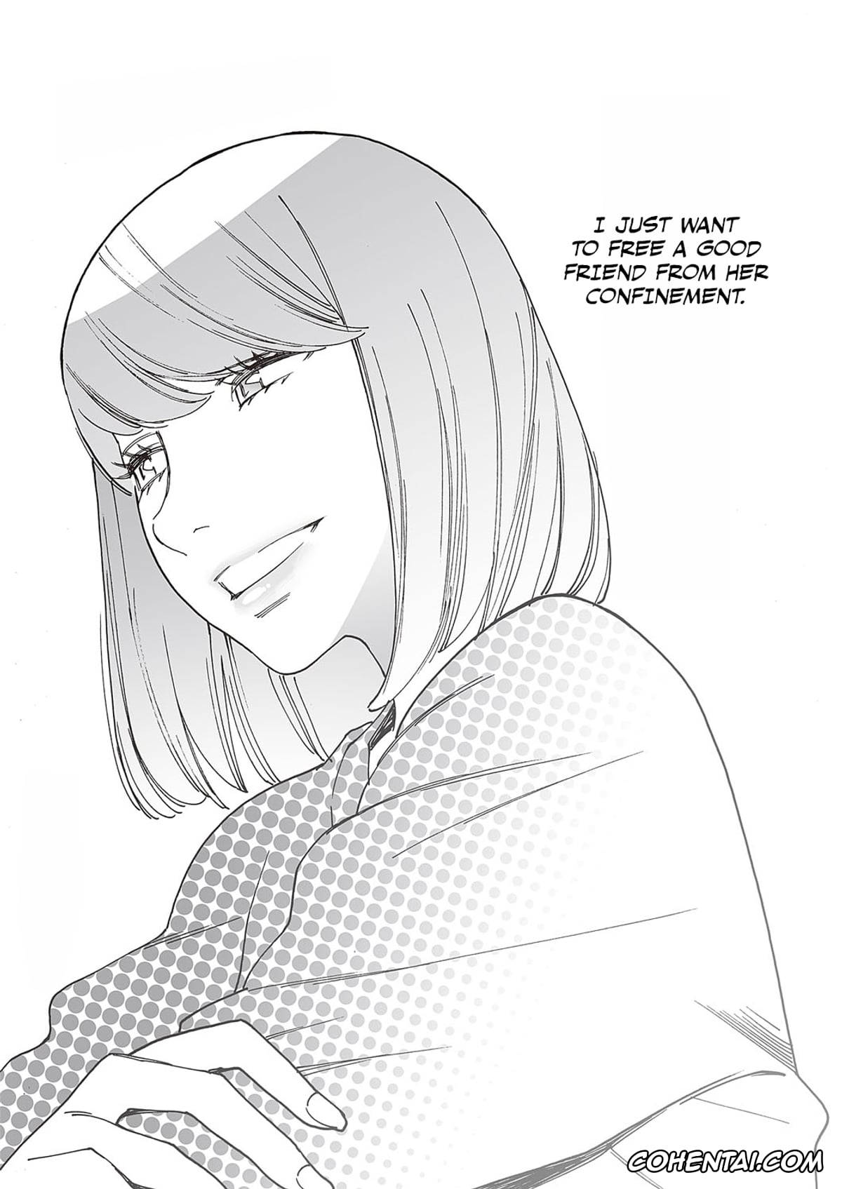 Revistas porno, COMIC ExE porno, Kyuuyuu to furin shitemita Ch. 1 (COMIC ExE 45), pagina 29