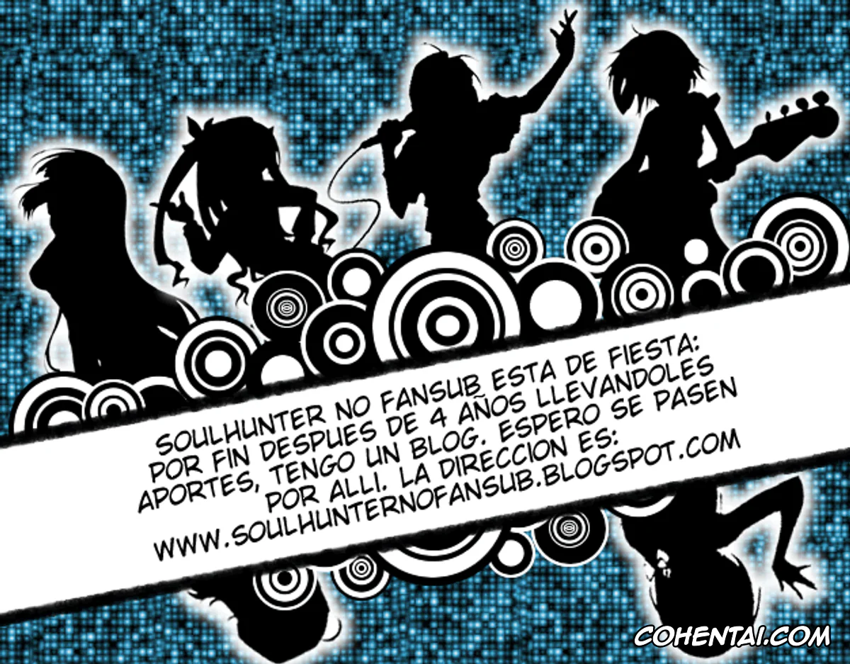 Fullmetal Alchemist | Hagane No Renkinjutsushi xxx, Edward Elric xxx, Winry Rockbell xxx, EDxWIN 3 (Fullmetal Alchemist), pagina 34