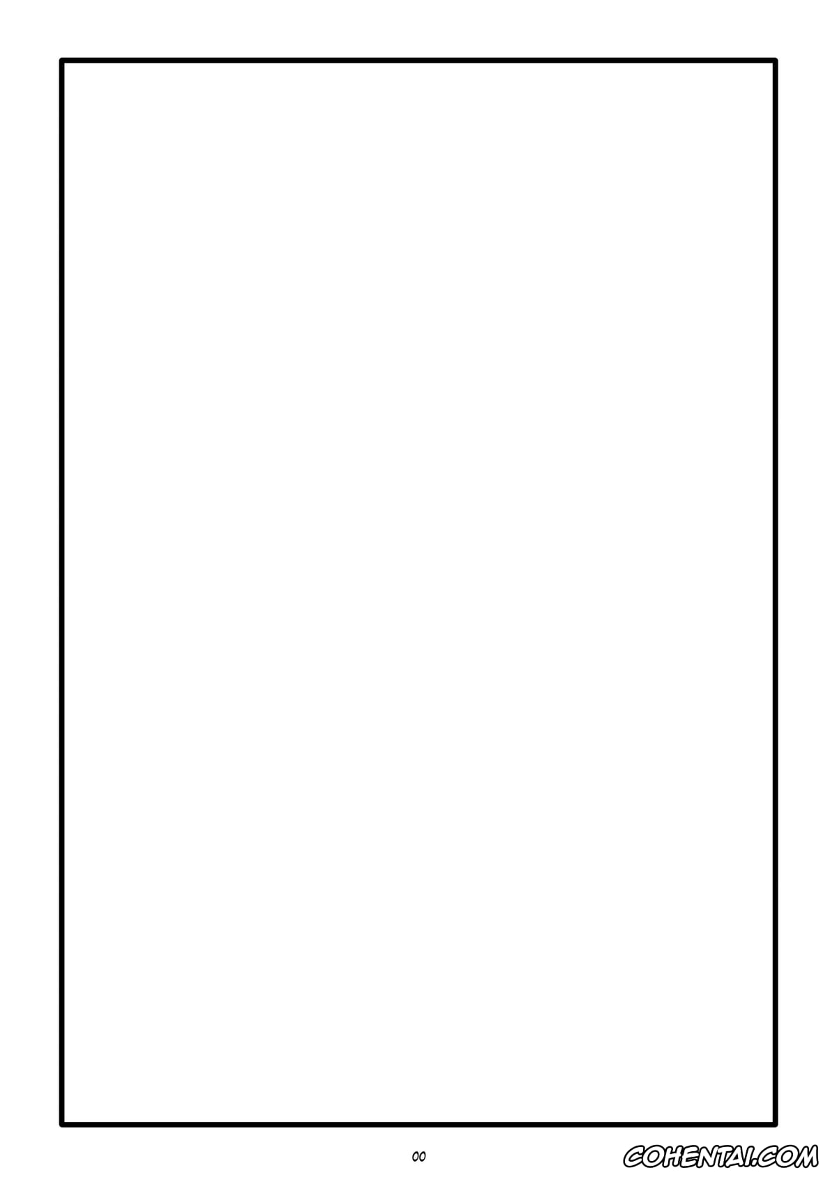 Uzaki-chan wa Asobitai! porno, Hana Uzaki porno, Shinichi Sakurai porno, Tsuki Uzaki porno, Yanagi Uzaki porno, Uzaki-chan no Kizuna o Fukameru Kyuuka (Uzaki-chan wa Asobitai!), pagina 2