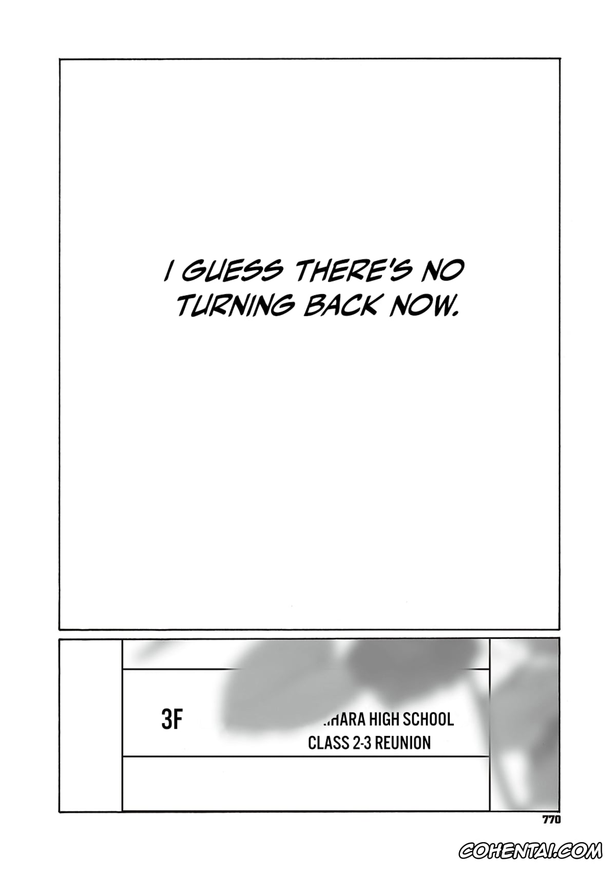 Revistas hentai, COMIC ExE hentai, Kyuuyuu to furin shitemita Ch. 2 (COMIC ExE 46), pagina 27