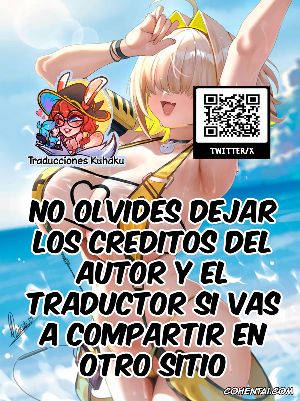 Genshin Impact porno, Keqing porno, Sennyuu Shippai! Haramase Senyouki ni Sareta Keqing (Genshin Impact), pagina 20