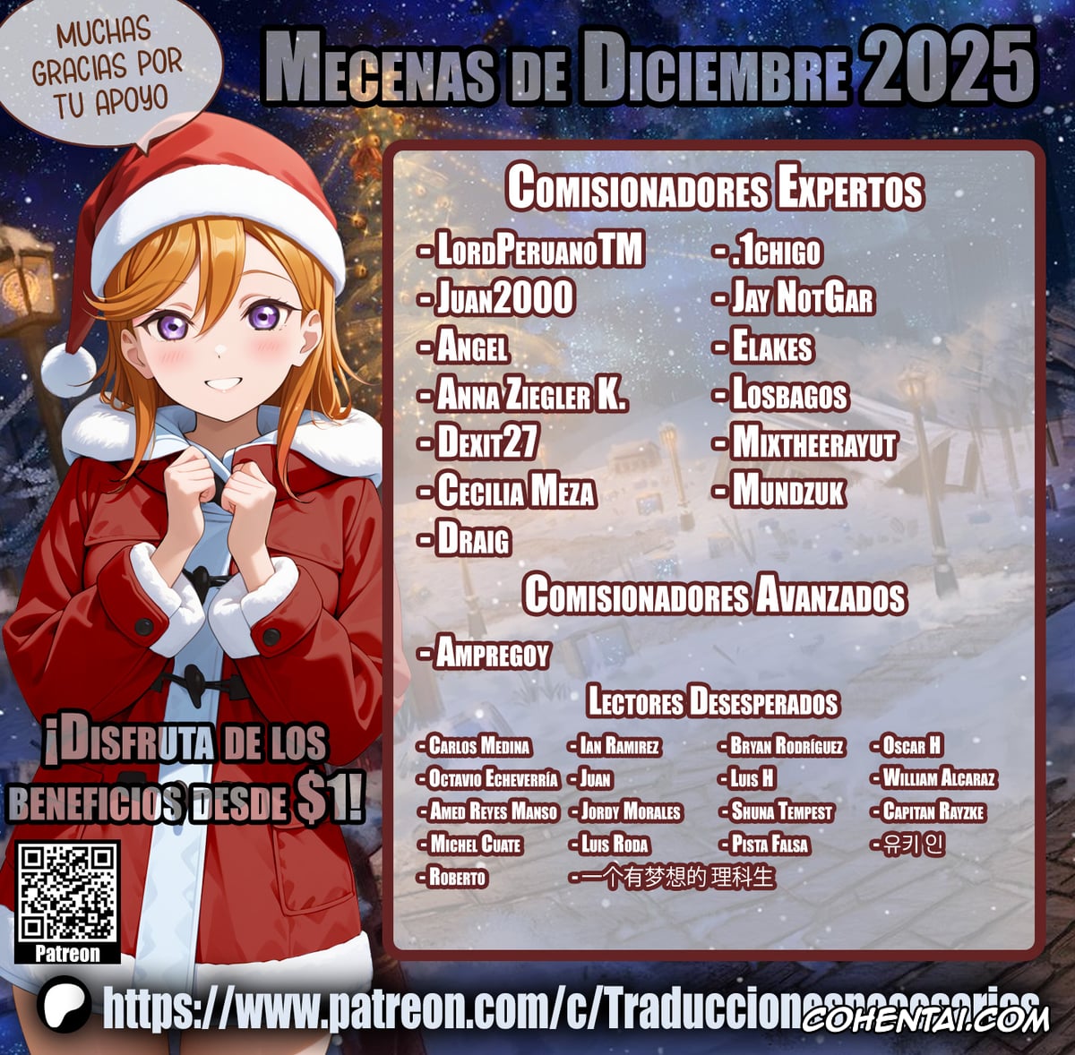 Pokemon | Pocket Monsters hentai, Erika hentai, Erika-sama Manga (Pokémon), pagina 9