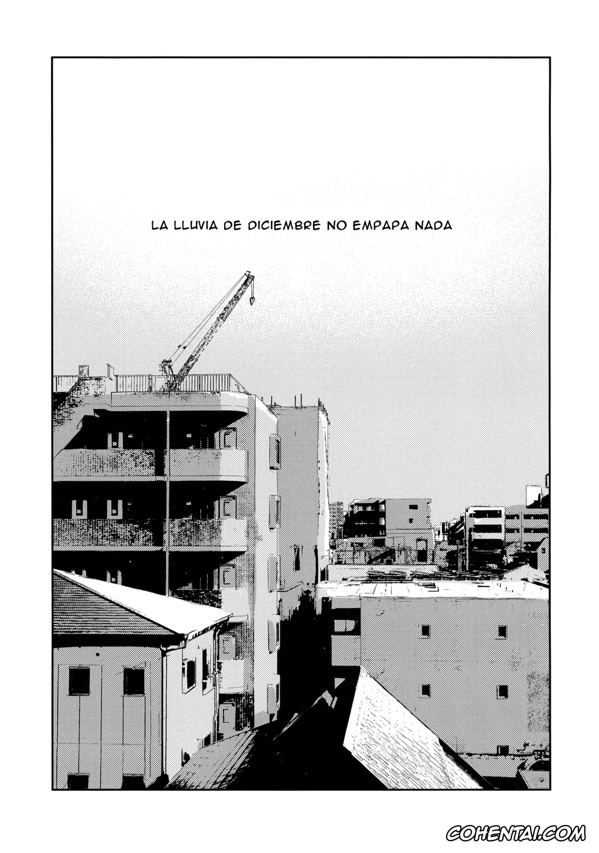 Assault Lily hentai, Kanaho Kon hentai, Kazuha Aizawa hentai, Chi o Nurasazu. – December rain soaks nothing. (Assault Lily), pagina 3