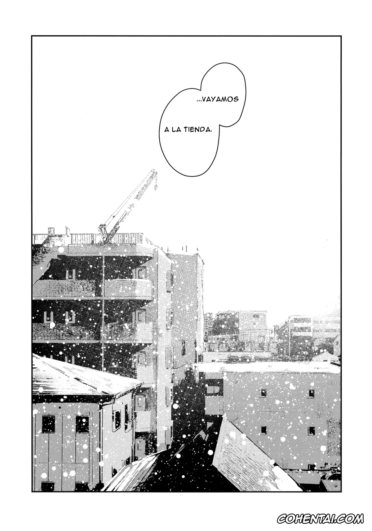 Assault Lily porno, Kanaho Kon porno, Kazuha Aizawa porno, Chi o Nurasazu. – December rain soaks nothing. (Assault Lily), pagina 26
