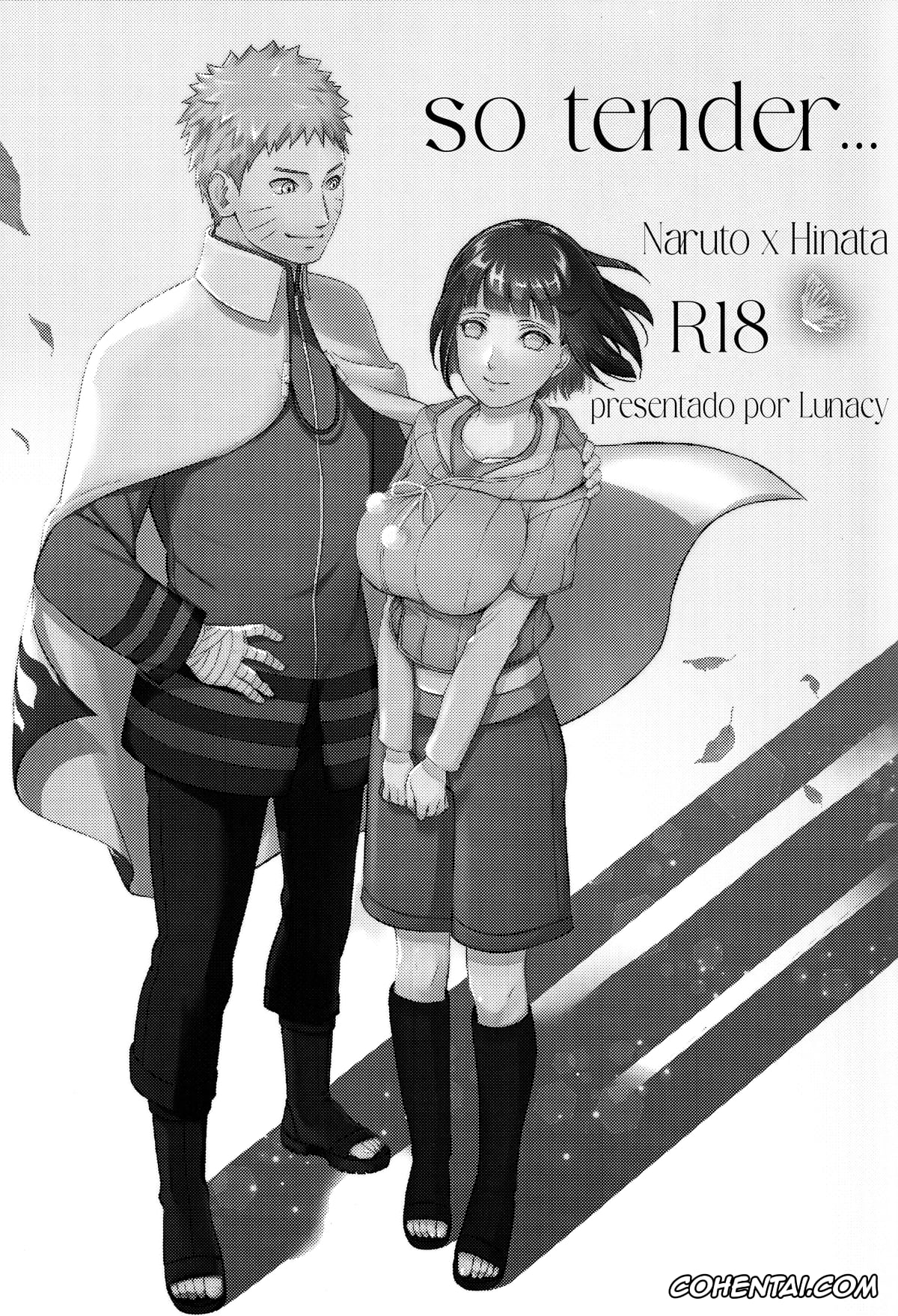 Boruto porno, NARUTO porno, Boruto Uzumaki porno, Himawari Uzumaki porno, Hinata Hyuga porno, Naruto Uzumaki porno, Shikamaru Nara porno, So Tender (Naruto), pagina 2