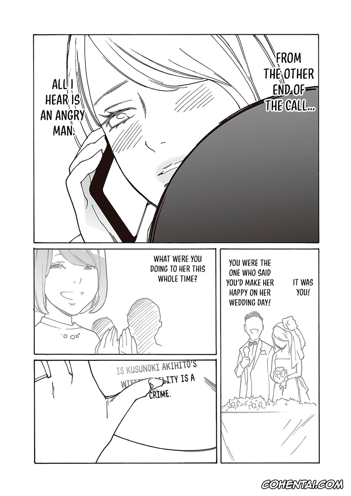 Revistas xxx, COMIC ExE xxx, Kyuuyuu to furin shitemita Ch. 3 (COMIC ExE 48), pagina 25