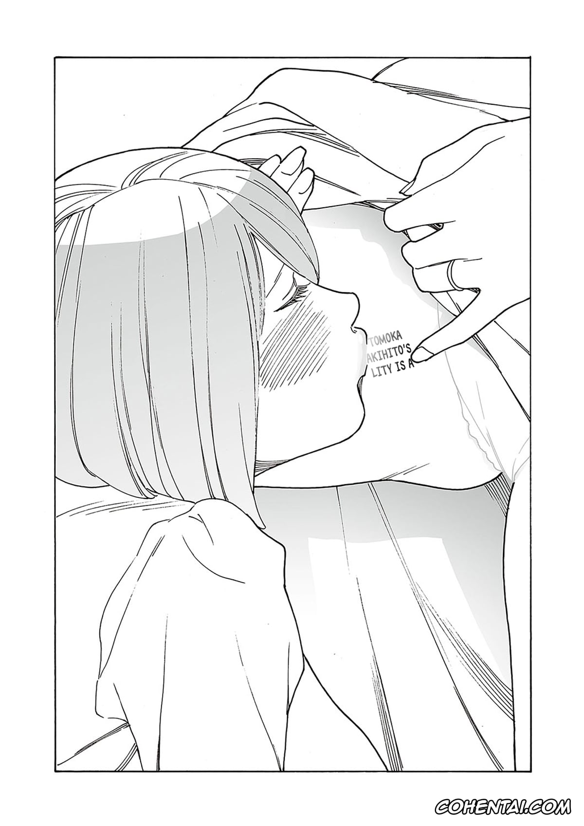 Revistas porno, COMIC ExE porno, Kyuuyuu to furin shitemita Ch. 3 (COMIC ExE 48), pagina 26