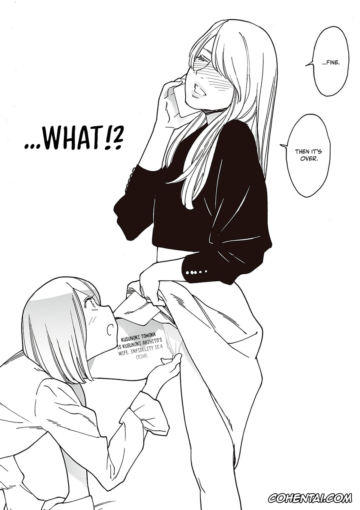Revistas hentai, COMIC ExE hentai, Kyuuyuu to furin shitemita Ch. 3 (COMIC ExE 48), pagina 30