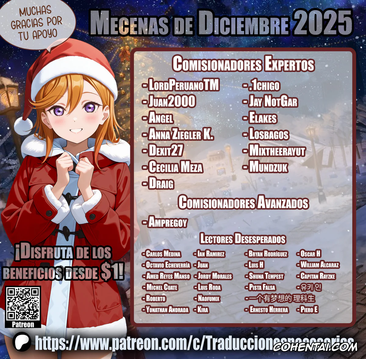 The Legend Of Zelda porno, Link porno, Princess Zelda porno, Restaurando »Eso» (The Legend of Zelda), pagina 17