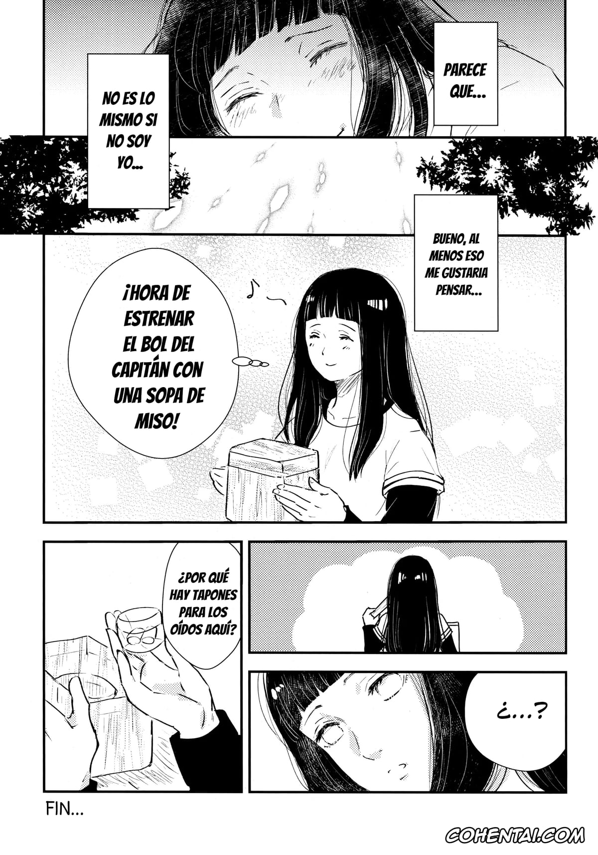Boruto porno, NARUTO porno, Hinata Hyuga porno, Naruto Uzumaki porno, Chronology 2 (Naruto), pagina 23