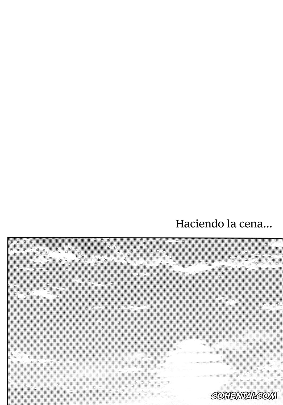 Boruto porno, NARUTO porno, Hinata Hyuga porno, Naruto Uzumaki porno, Chronology 2 (Naruto), pagina 26
