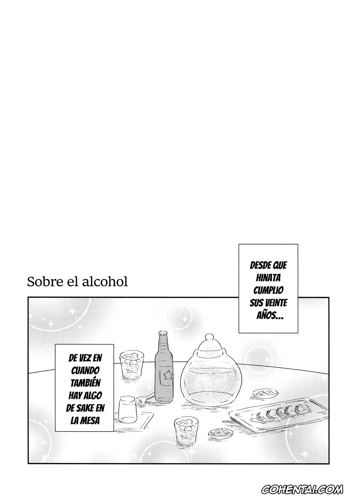 Boruto hentai, NARUTO hentai, Hinata Hyuga hentai, Naruto Uzumaki hentai, Chronology 2 (Naruto), pagina 39