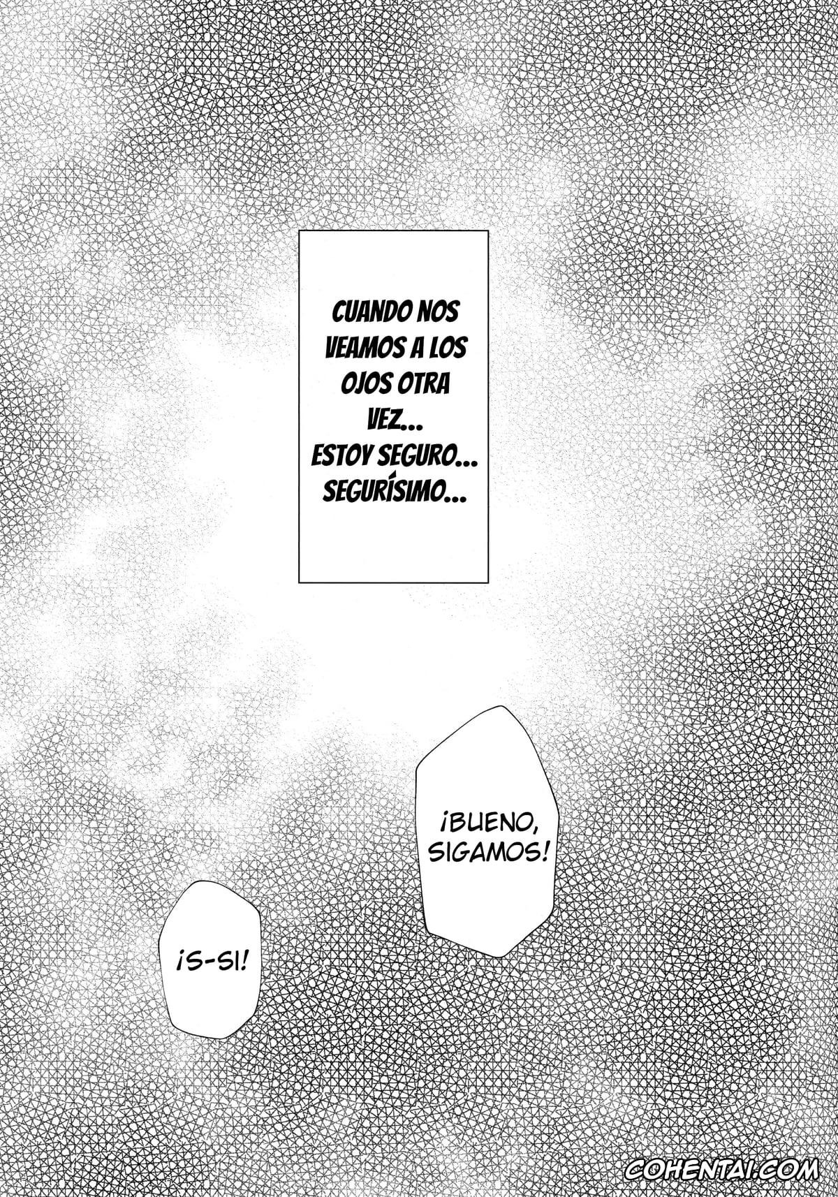 Boruto porno, NARUTO porno, Hinata Hyuga porno, Naruto Uzumaki porno, Chronology 2 (Naruto), pagina 65