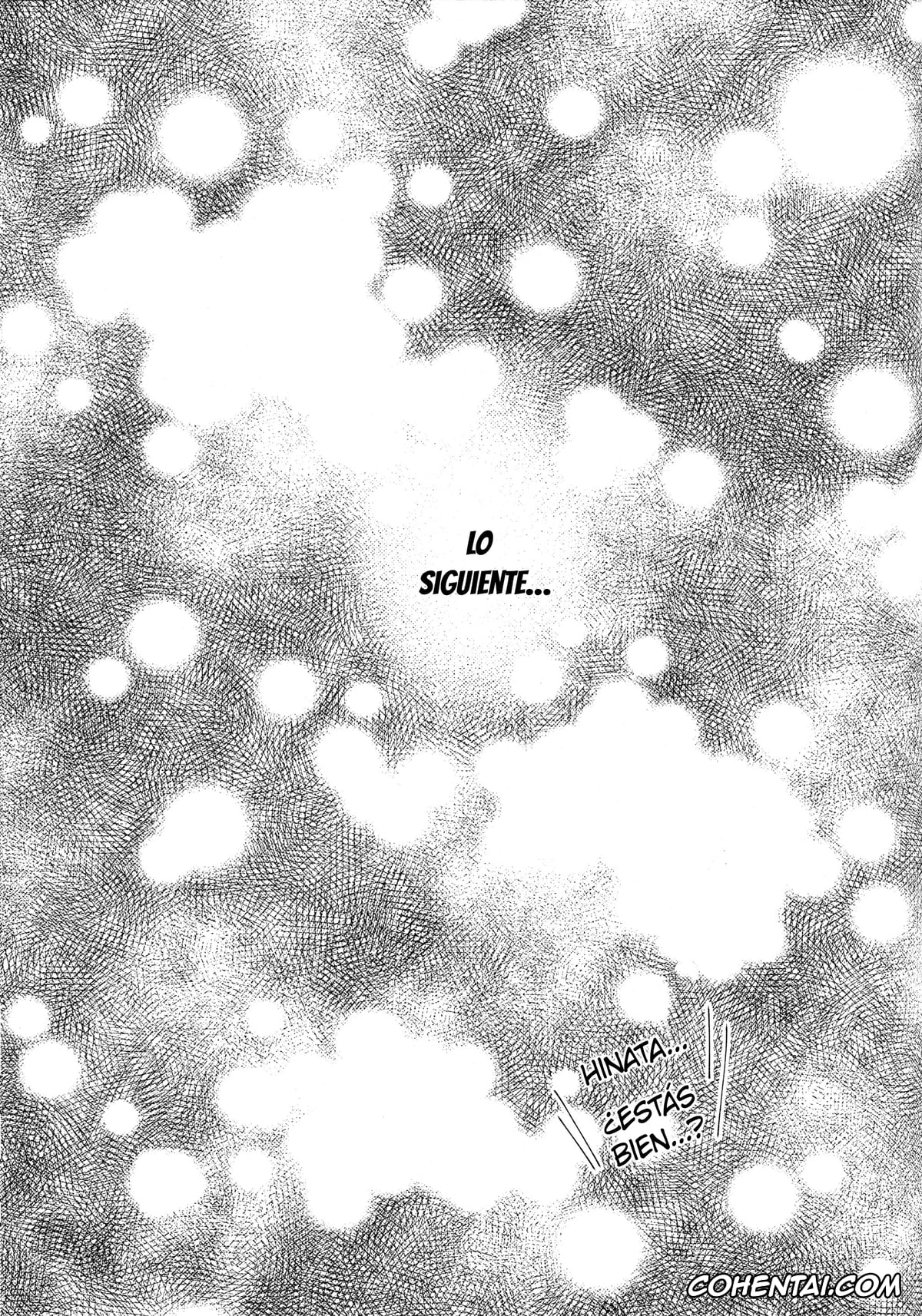 Boruto hentai, NARUTO hentai, Hinata Hyuga hentai, Naruto Uzumaki hentai, Chronology 2 (Naruto), pagina 81
