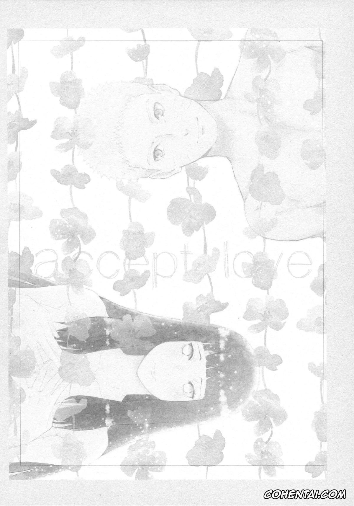 Boruto xxx, NARUTO xxx, Hinata Hyuga xxx, Naruto Uzumaki xxx, Chronology 2 (Naruto), pagina 82