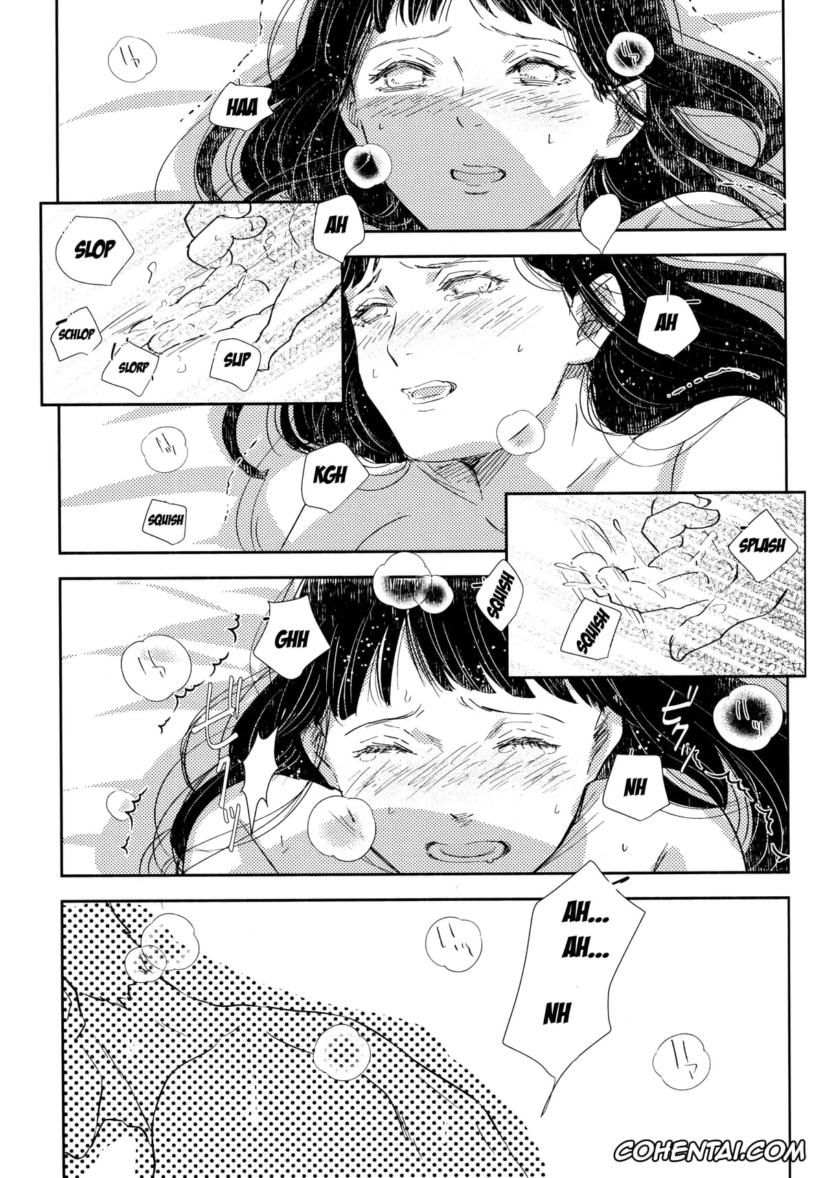 Boruto porno, NARUTO porno, Hinata Hyuga porno, Naruto Uzumaki porno, Chronology 2 (Naruto), pagina 137