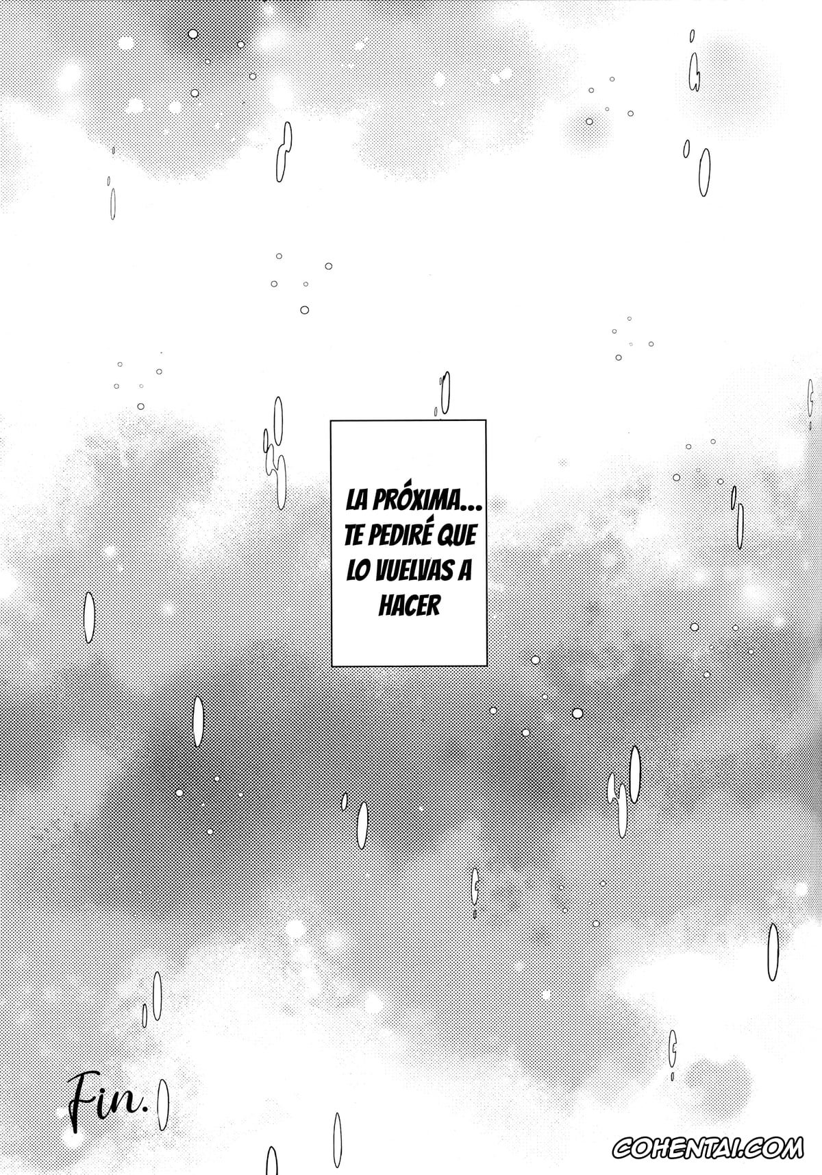 Boruto hentai, NARUTO hentai, Hinata Hyuga hentai, Naruto Uzumaki hentai, Chronology 2 (Naruto), pagina 153