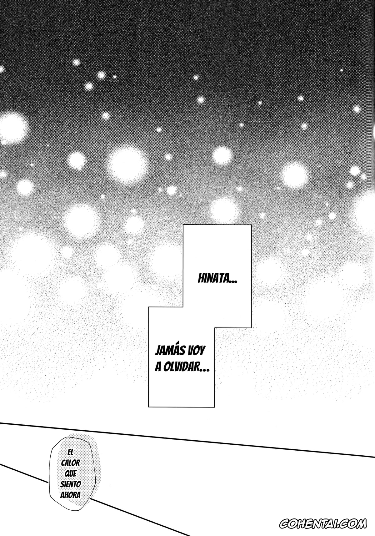 Boruto hentai, NARUTO hentai, Hinata Hyuga hentai, Naruto Uzumaki hentai, Chronology 2 (Naruto), pagina 168