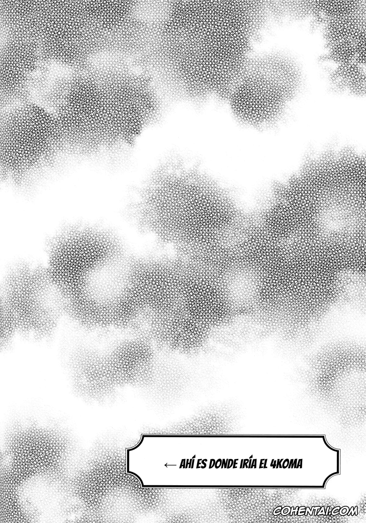 Boruto porno, NARUTO porno, Hinata Hyuga porno, Naruto Uzumaki porno, Chronology 2 (Naruto), pagina 170