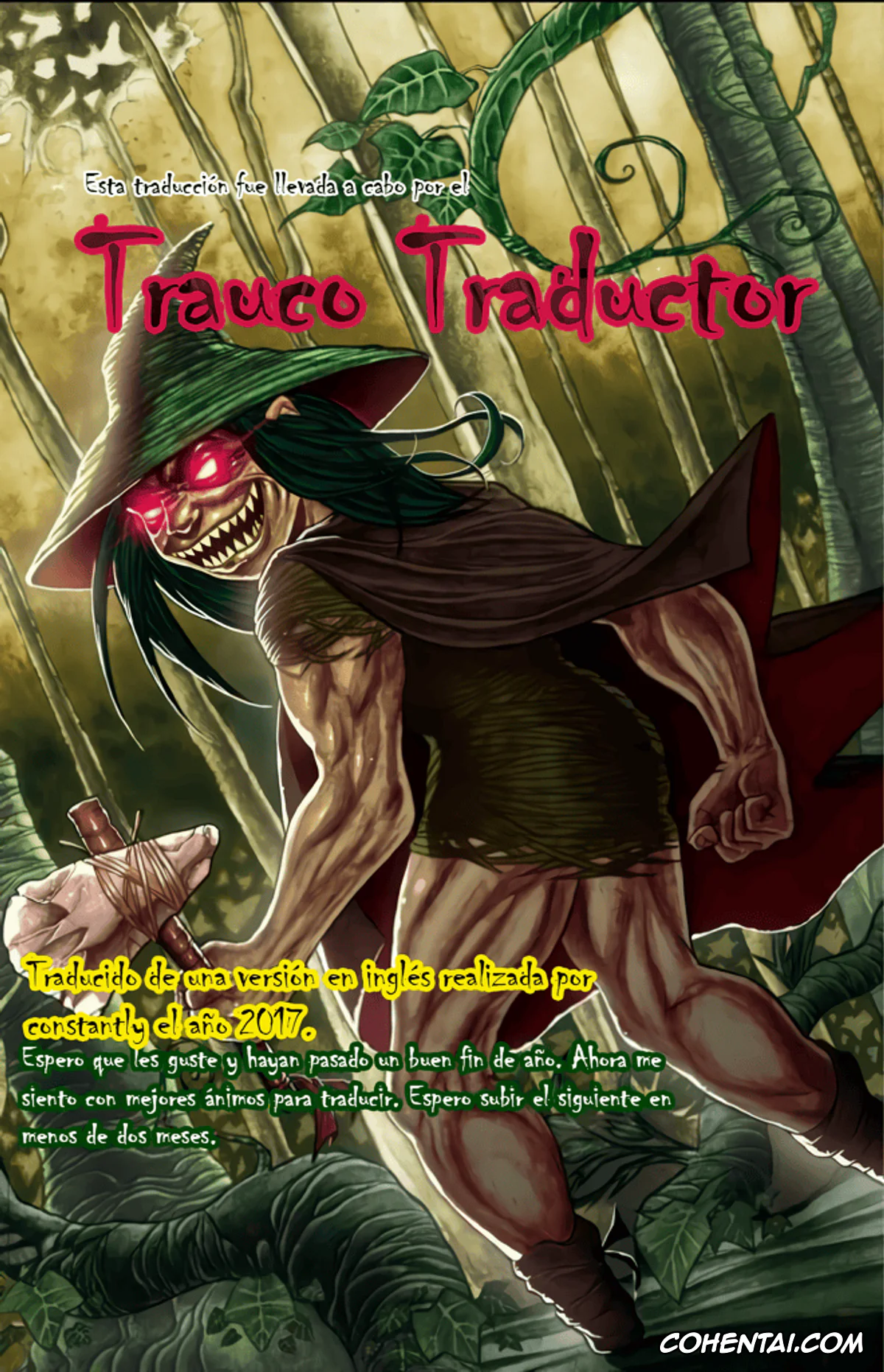 Revistas xxx, COMIC Unreal xxx, Ame ni Yadorite (COMIC Unreal 2016-06 Vol. 61), pagina 31