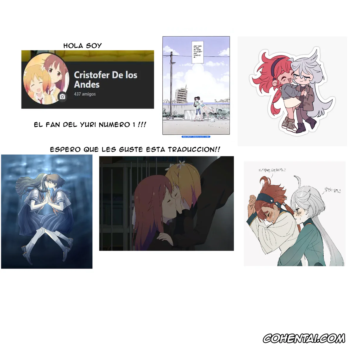 Mobile Suit Gundam: The Witch from Mercury hentai, Miorine Rembran hentai, Suletta Mercury hentai, Perfect Communication (Mobile Suit Gundam: The Witch from Mercury), pagina 3