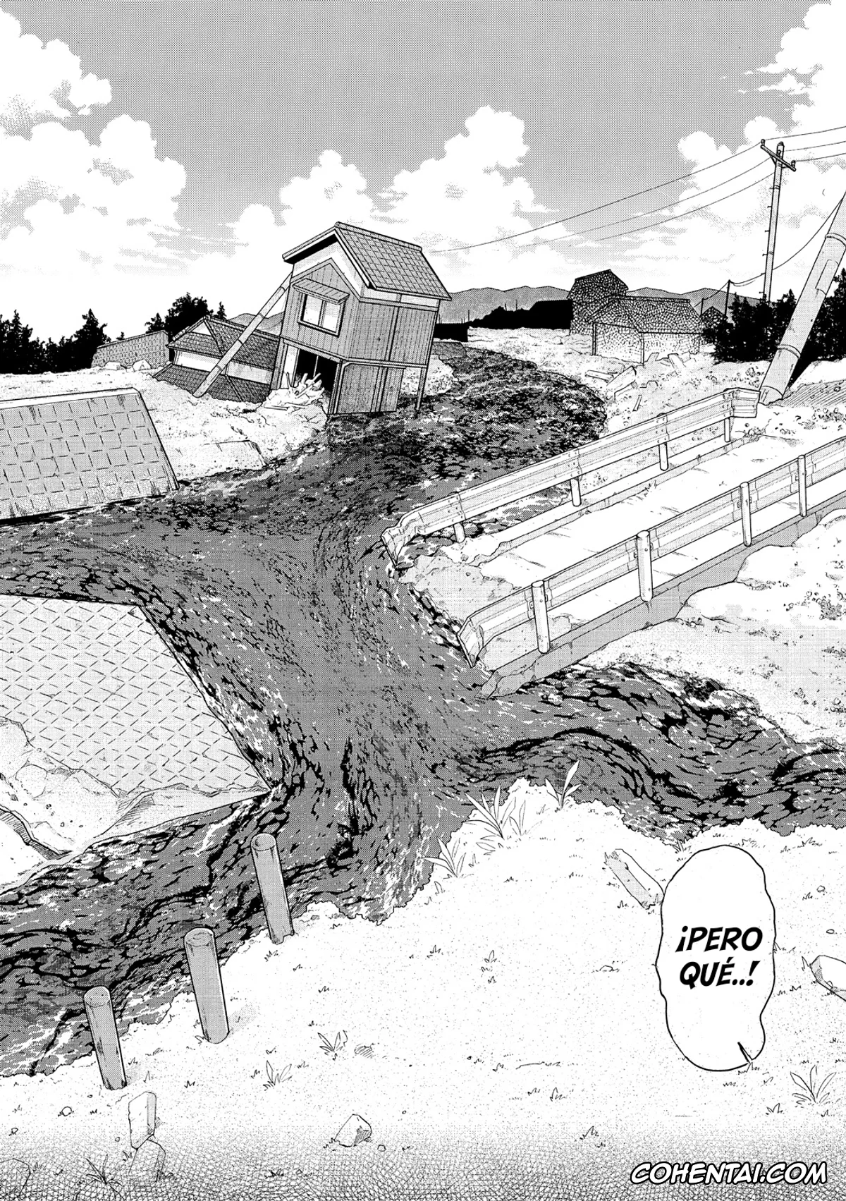 Manga hentai, Tankoubon hentai, Kairaku Shouten <Onee-sama Meguri> Ch. 1-3, pagina 108