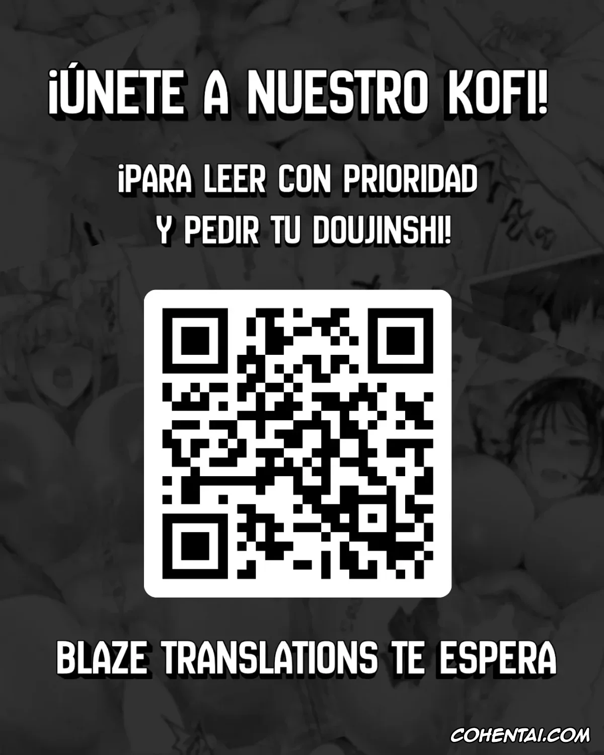Revistas hentai, ANGEL Club hentai, Kimi to Yoru no Sakai o Koete (ANGEL Club 2025-08), pagina 21