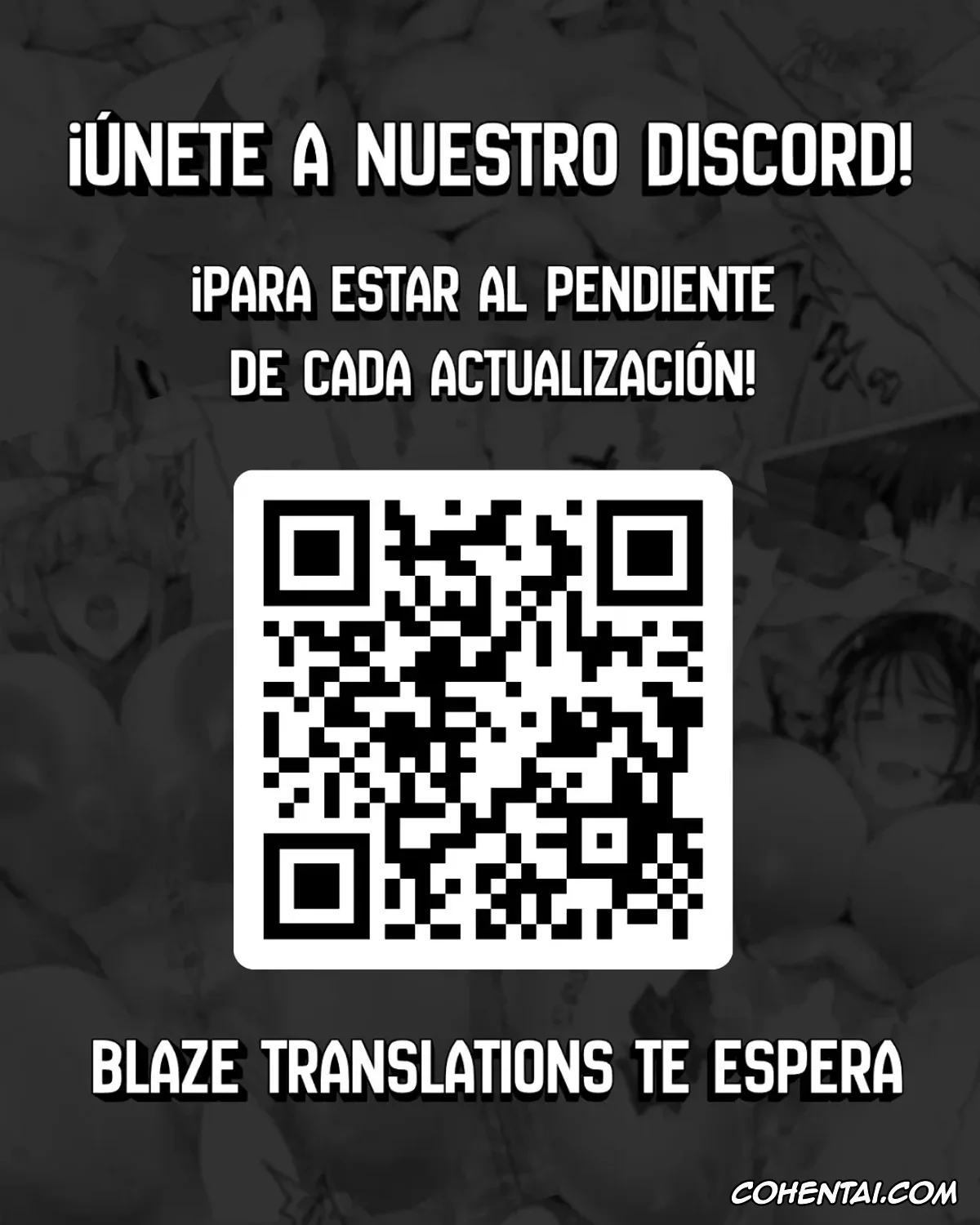 Revistas xxx, ANGEL Club xxx, Kimi to Yoru no Sakai o Koete (ANGEL Club 2025-08), pagina 22