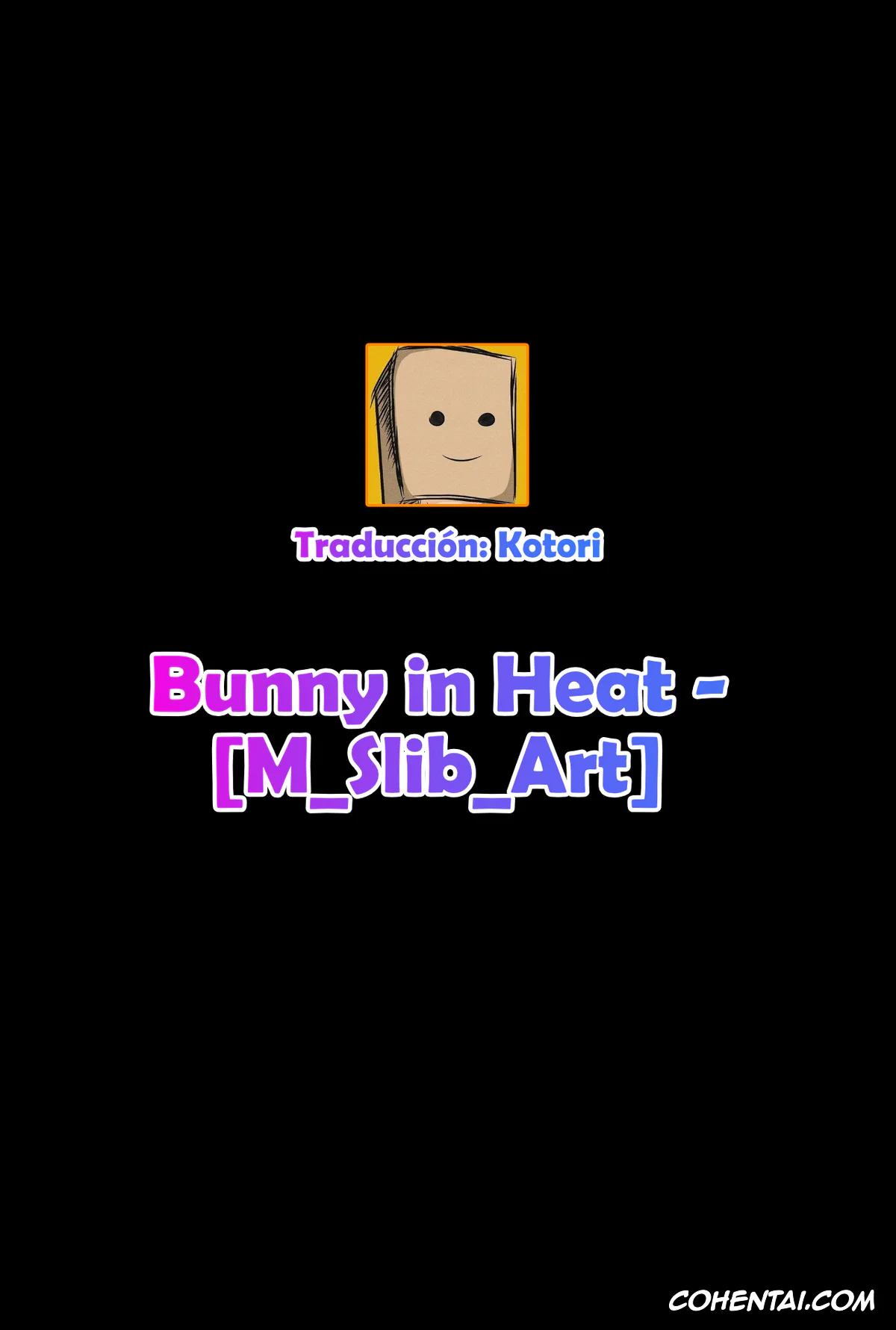 My Hero Academia | Boku No Hero Academia hentai, Keigo Takami hentai, Rumi Usagiyama hentai, Bunny in Heat (Boku no Hero Academia), pagina 12