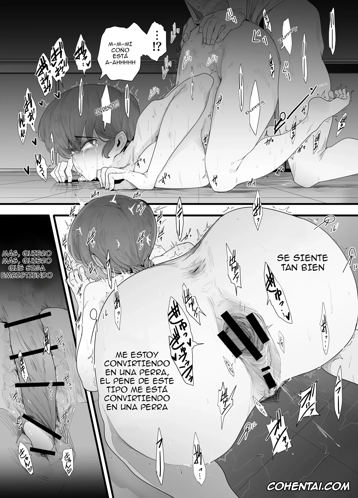 Ranma 1/2 hentai, Ranma Saotome hentai, Seishun no Ranman Osage (Ranma 1/2), pagina 39