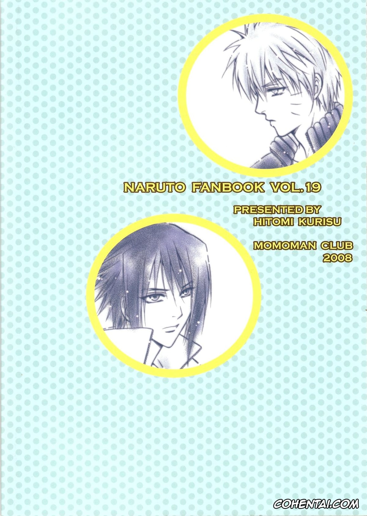 NARUTO porno, Naruto Uzumaki porno, Sasuke Uchiha porno, Sorayori Toukue (Naruto), pagina 50
