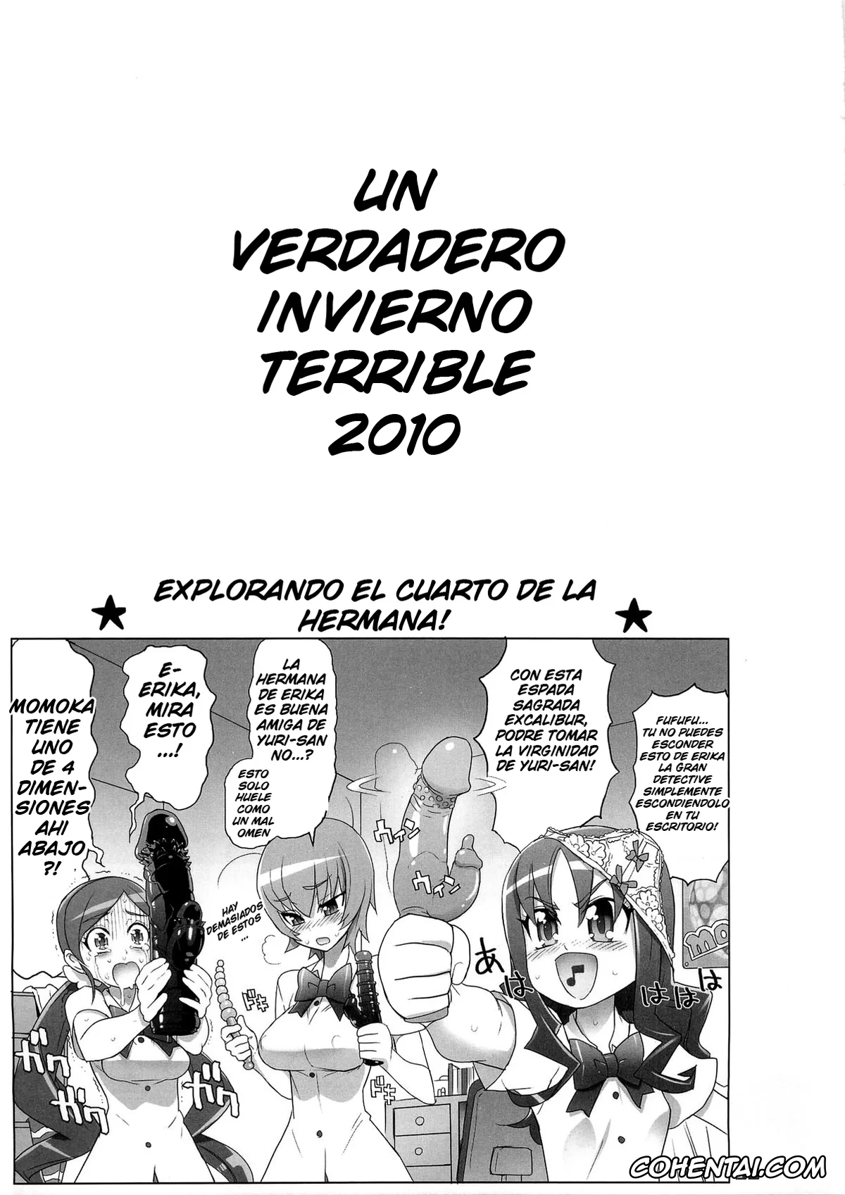 HeartCatch Precure! porno, Cure Blossom | Tsubomi Hanasaki porno, Cure Sunshine | Itsuki Myoudouin porno, INAZUMA SILHOUETTE (HeartCatch Precure!), pagina 35
