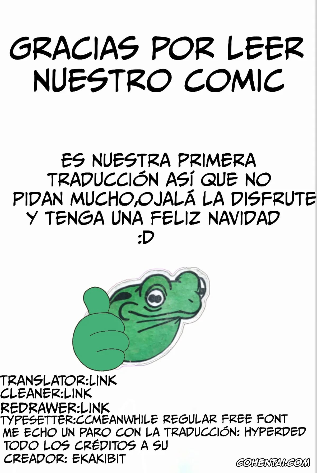 Gotoubun No Hanayome | The Quintessential Quintuplets porno, Fuutarou Uesugi porno, Ichika Nakano porno, Itsuki Nakano porno, Miku Nakano porno, Nino Nakano porno, Yotsuba Nakano porno, 5/5 no Baai +1 (Gotoubun no Hanayome), pagina 35