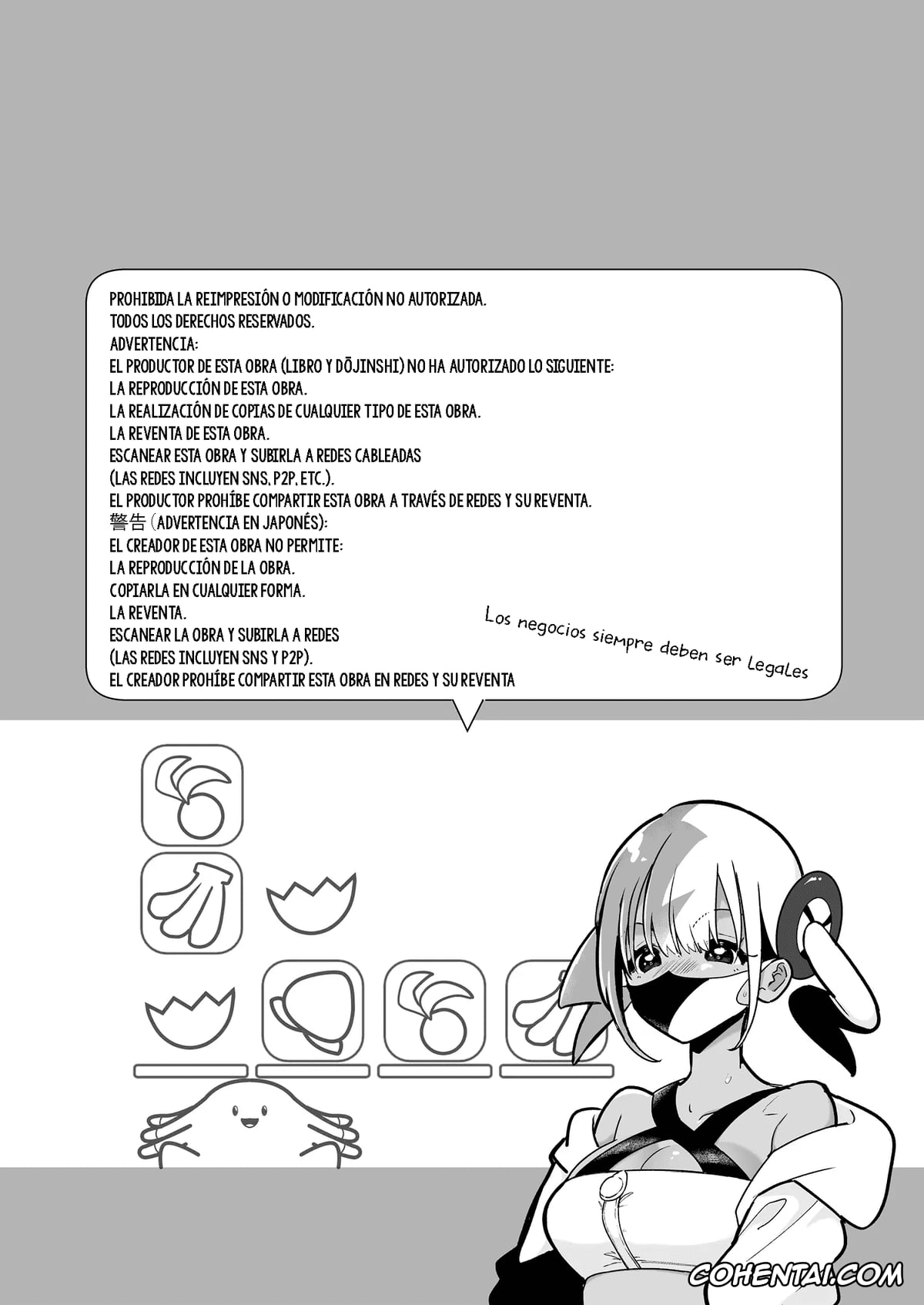 Pokemon | Pocket Monsters porno, Canari porno, Paxton porno, Boku wa Canari Kenzen nano de Ero Haishin wa Shinaizo!! (Pokémon LEGENDS Z-A), pagina 2
