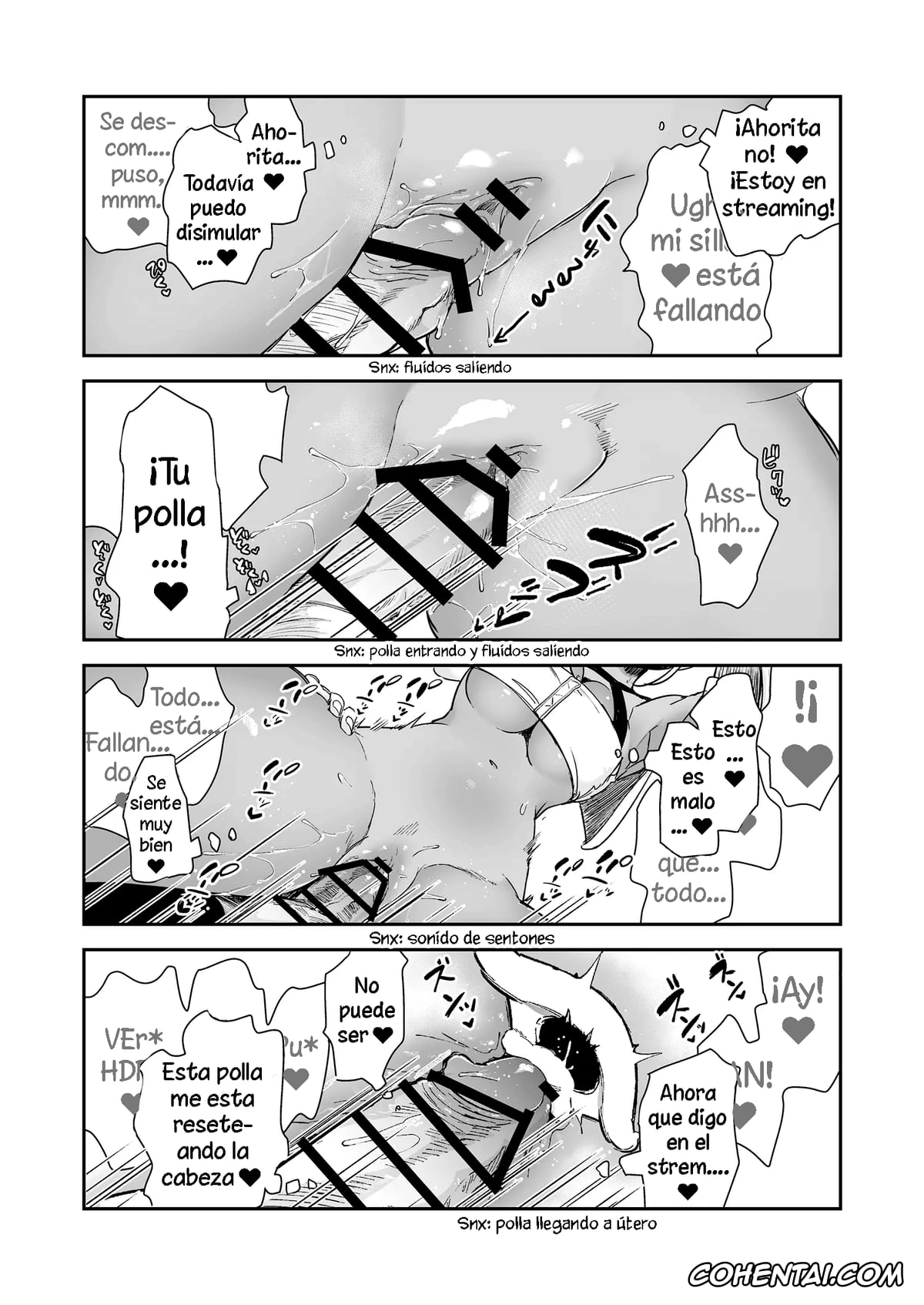 Pokemon | Pocket Monsters porno, Canari porno, Paxton porno, Boku wa Canari Kenzen nano de Ero Haishin wa Shinaizo!! (Pokémon LEGENDS Z-A), pagina 14
