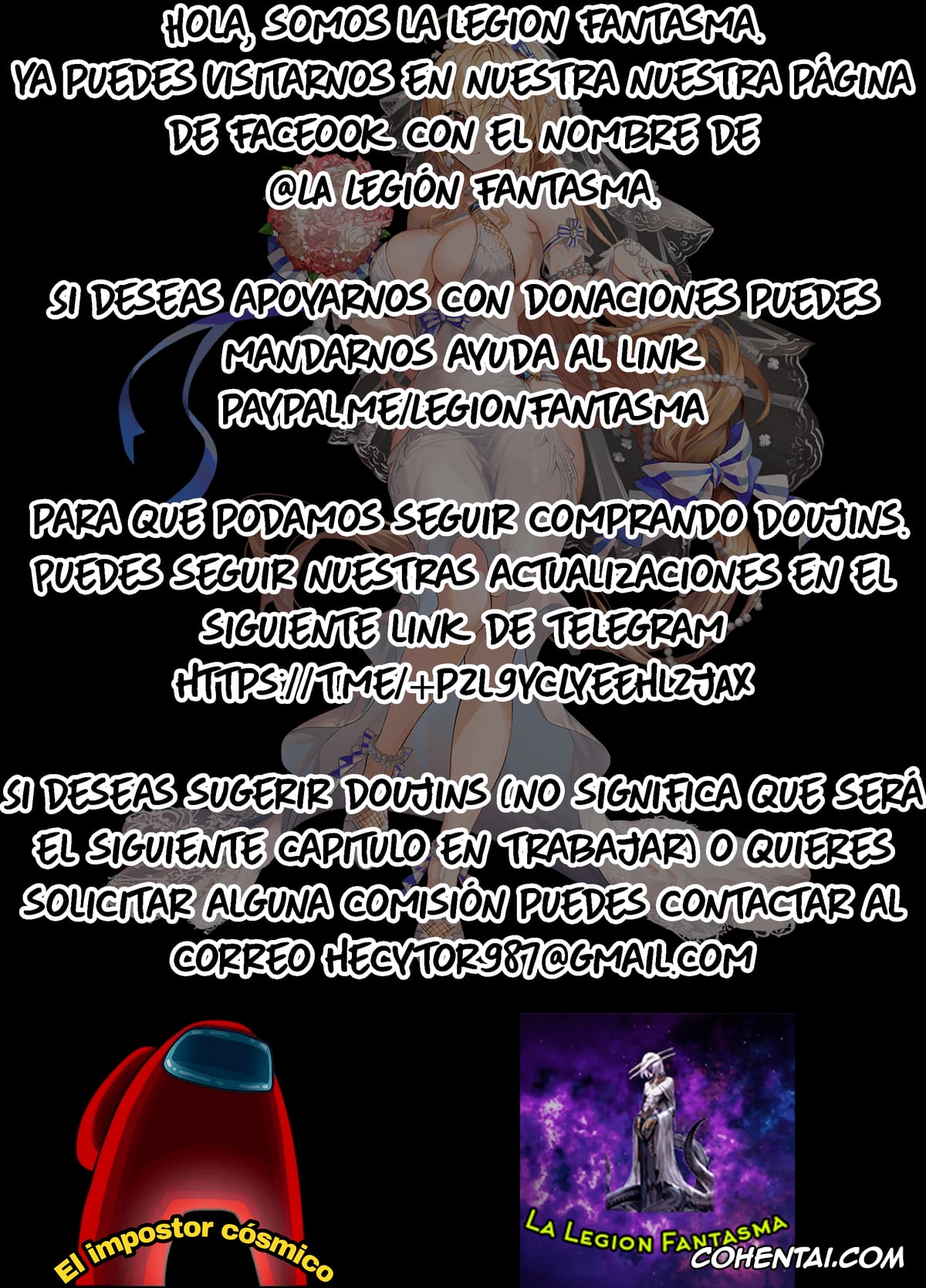 Pokemon | Pocket Monsters hentai, Canari hentai, Paxton hentai, Boku wa Canari Kenzen nano de Ero Haishin wa Shinaizo!! (Pokémon LEGENDS Z-A), pagina 27