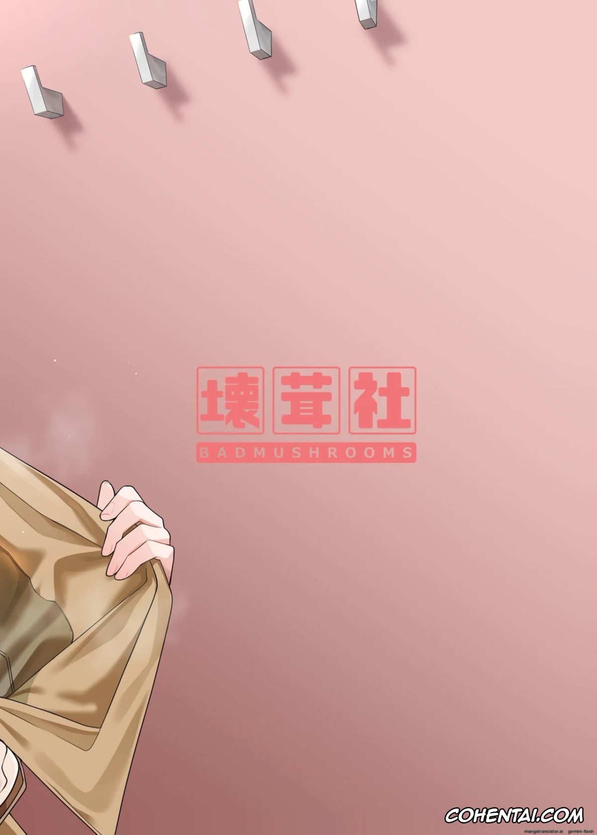 Gotoubun No Hanayome | The Quintessential Quintuplets hentai, Fuutarou Uesugi hentai, Ichika Nakano hentai, Igai no Hatsutaiken – 1/5 no Renai Kanjou (Gotoubun no Hanayome), pagina 33