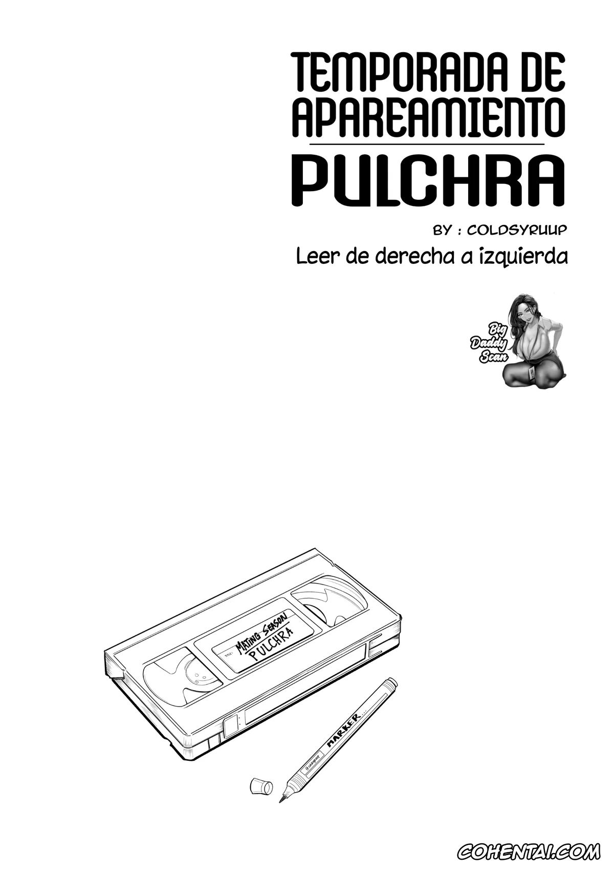 Zenless Zone Zero hentai, Pulchra Fellini hentai, Mating Season – Pulchra (Zenless Zone Zero), pagina 3