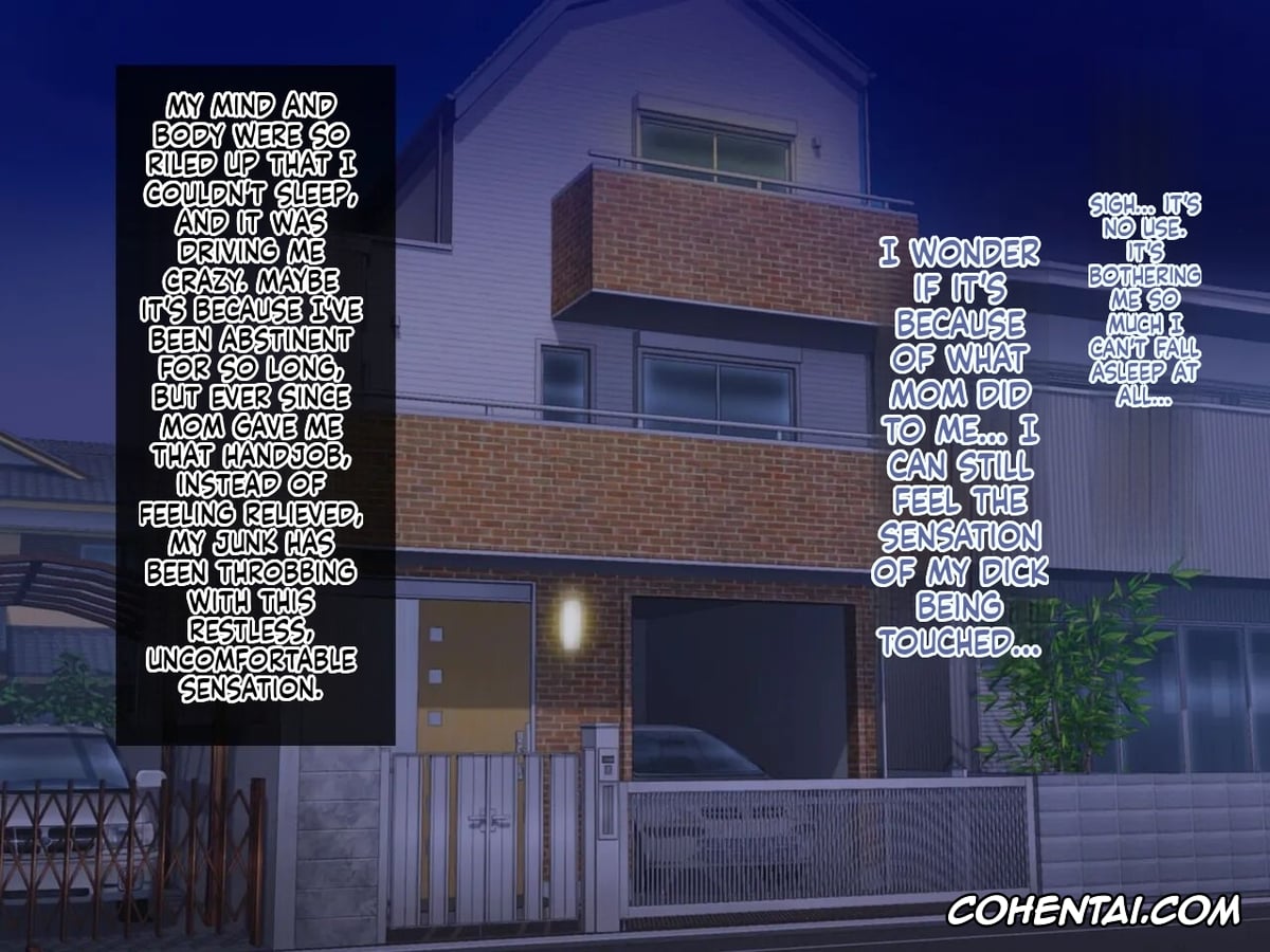 NARUTO hentai, Tsunade hentai, Oshikake Dosukebe Gibo no Ninkatsu Semen Yokodori Sex (Naruto), pagina 54