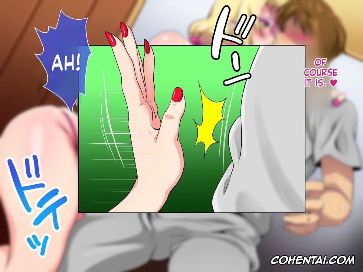 NARUTO xxx, Tsunade xxx, Oshikake Dosukebe Gibo no Ninkatsu Semen Yokodori Sex (Naruto), pagina 67